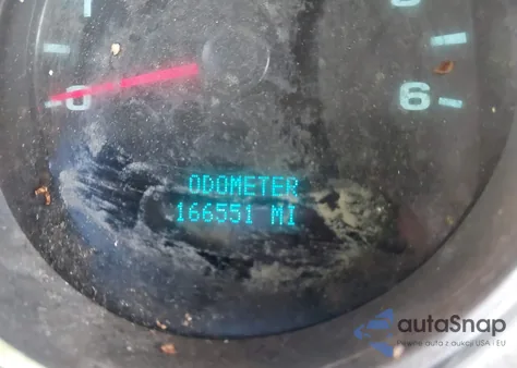 2007 Chevrolet Silverado 1500 Lt1 z USA, uszkodzony, nr VIN 3GCEC13CX7G527333